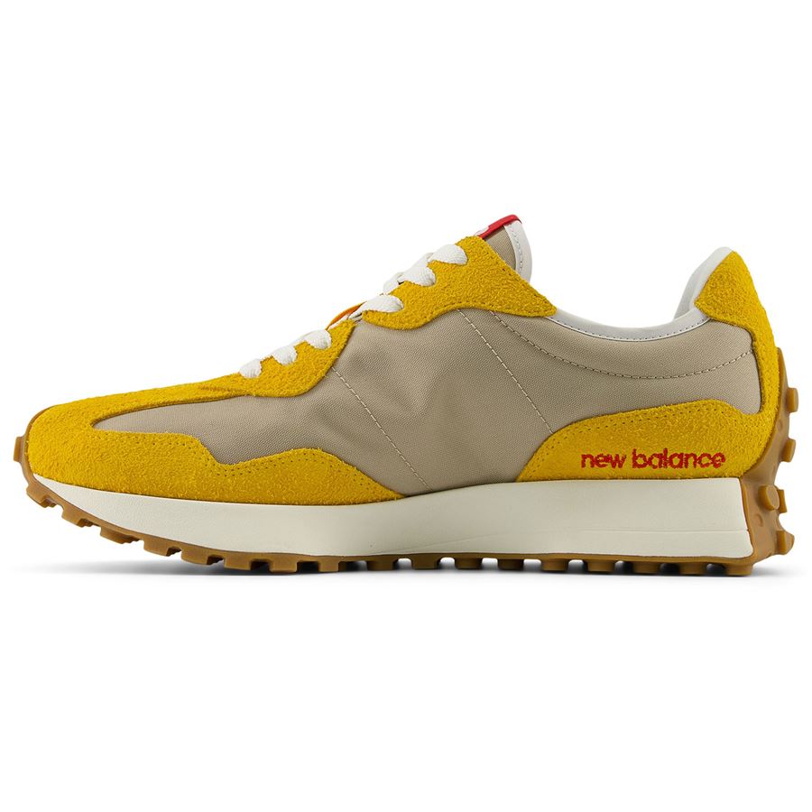 U327 New Balance | U327SB